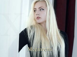 Meganrena