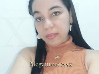 Meganroos055x