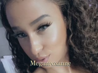 Meganroxanne