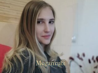 Meganrubi