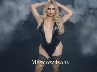 Meganwilsons
