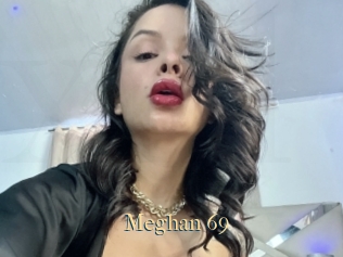Meghan_69