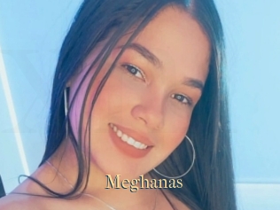 Meghanas