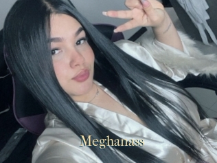 Meghanass