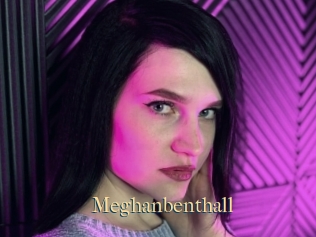 Meghanbenthall