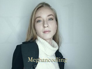 Meghancodling