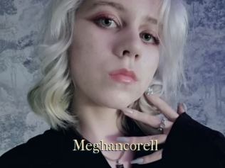 Meghancorell