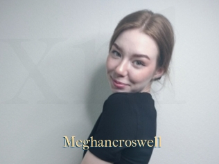 Meghancroswell