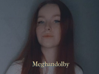 Meghandolby