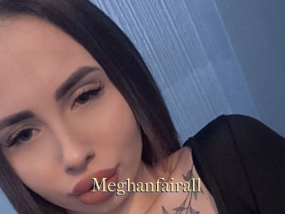 Meghanfairall