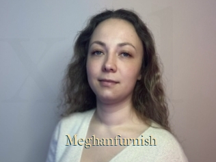 Meghanfurnish