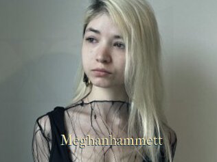 Meghanhammett