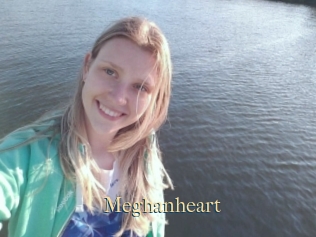 Meghanheart