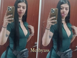 Meibyass