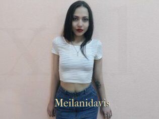 Meilanidavis