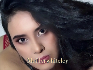 Meillerwhiteley
