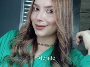 Mejade