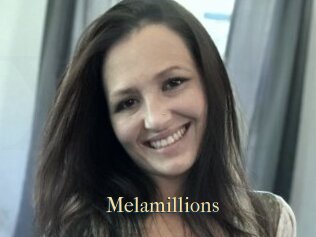 Melamillions