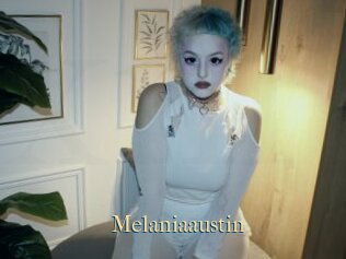 Melaniaaustin