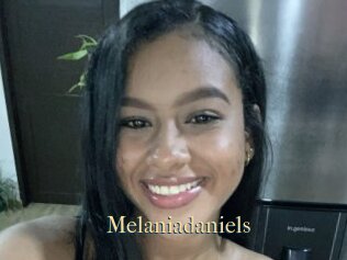 Melaniadaniels