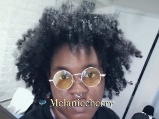 Melaniecherry