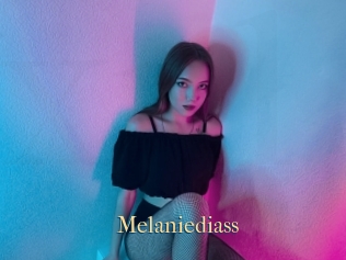 Melaniediass