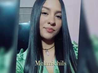 Melaniehils