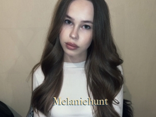 Melaniehunt