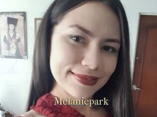 Melaniepark