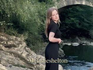 Melanieshelton