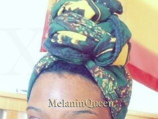 MelaninQueen