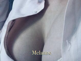 Melanne