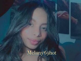 Melany69hot