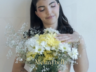 Melanybell