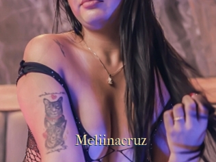 Meliinacruz