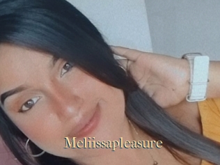 Meliissapleasure