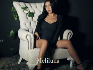 Meliluna