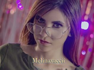 Melinavaccii