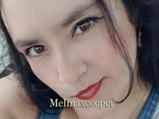 Melinaxcooper