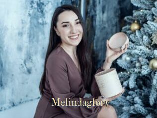 Melindaglory