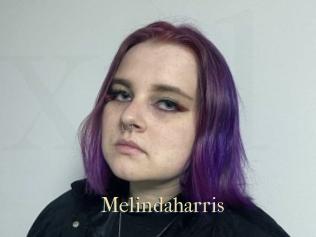 Melindaharris
