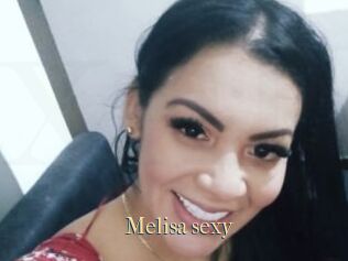 Melisa_sexy