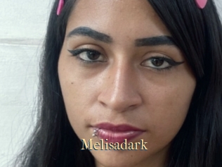 Melisadark