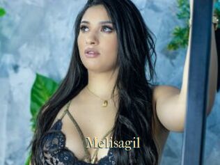 Melisagil