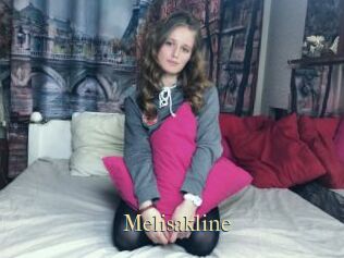 Melisakline
