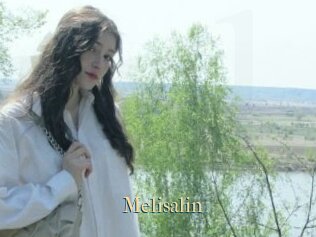 Melisalin