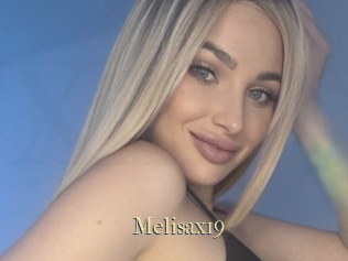 Melisax19