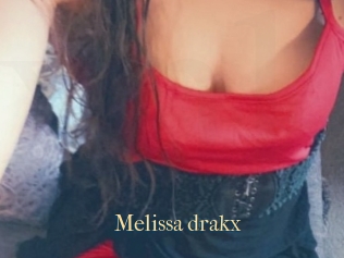 Melissa_drakx