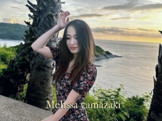 Melissa_yamazaki