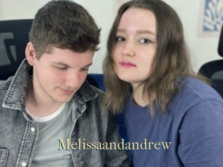 melissaandandrew ssexx